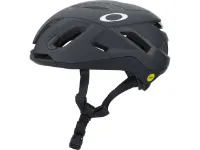 Oakley ARO5 Race MIPS Helm Oakley ARO5 Race MIPS Helm