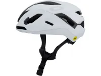 Oakley ARO5 Race MIPS Helm Oakley ARO5 Race MIPS Helm
