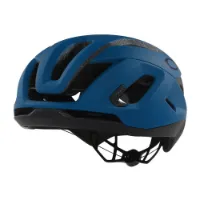 Oakley ARO5 Race MIPS Helm Oakley ARO5 Race MIPS Helm