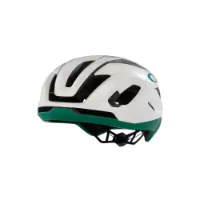 Oakley ARO5 Race MIPS Helm Oakley ARO5 Race MIPS Helm