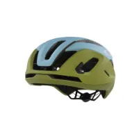 Oakley ARO5 Race MIPS Helm Oakley ARO5 Race MIPS Helm