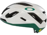 Oakley ARO5 Race MIPS Helm Oakley ARO5 Race MIPS Helm