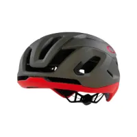 Oakley ARO5 Race MIPS Helm Oakley ARO5 Race MIPS Helm