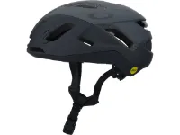 Oakley ARO5 Race MIPS Helm Oakley ARO5 Race MIPS Helm