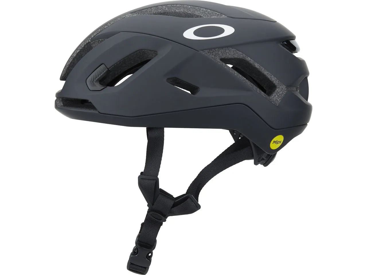 Oakley ARO5 Race MIPS Helm Oakley ARO5 Race MIPS Helm