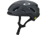 Oakley ARO5 Race MIPS Helm