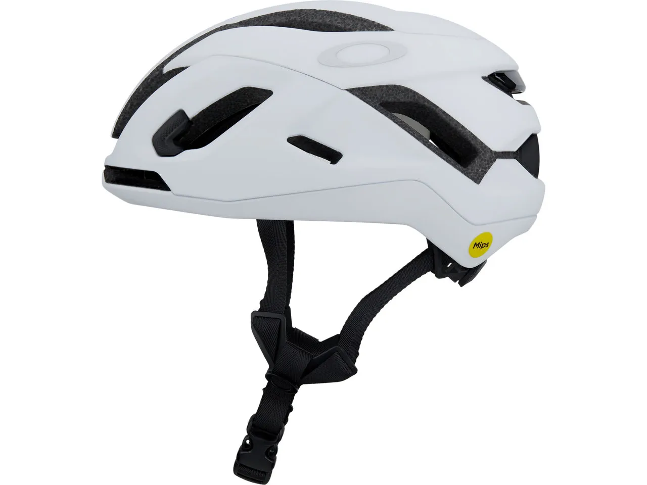 Oakley ARO5 Race MIPS Helm Oakley ARO5 Race MIPS Helm