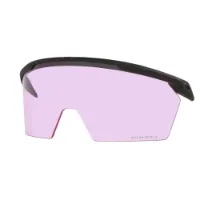 Oakley Aro7 Ersatzvisier Für Helm