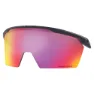 Oakley Aro7 Ersatzvisier Für Helm, Prizm road