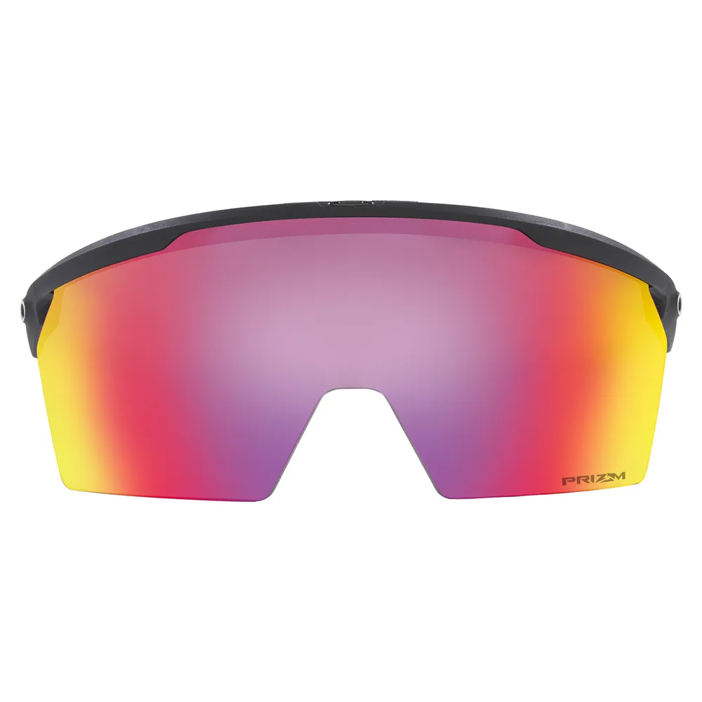 Oakley Aro7 Ersatzvisier Für Helm, Prizm road