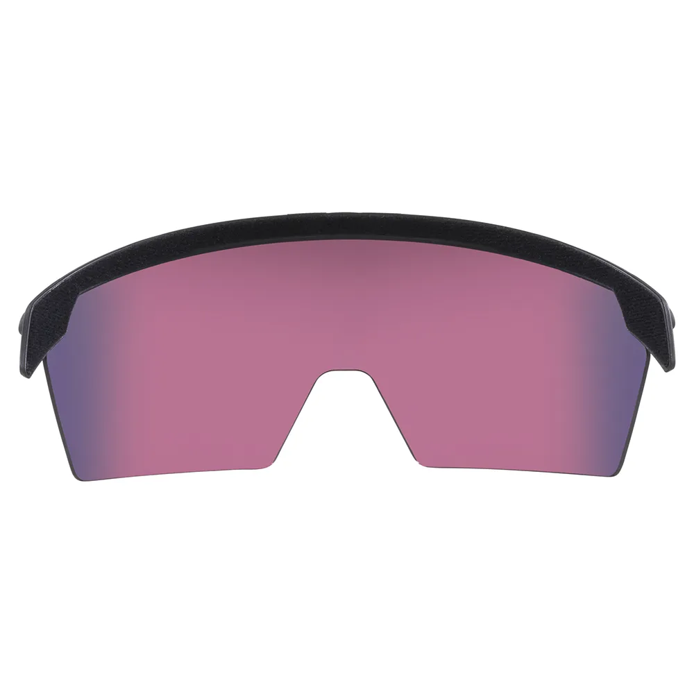 Oakley Aro7 Ersatzvisier Für Helm, Prizm road