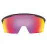Oakley Aro7 Ersatzvisier Für Helm, Prizm road