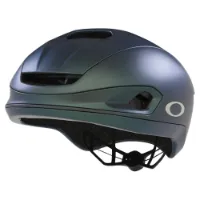 Oakley Aro7 Lite Eu Helm Oakley Aro7 Lite Eu Helm