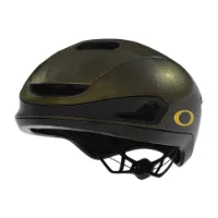 Oakley Aro7 Lite Eu Helm Oakley Aro7 Lite Eu Helm
