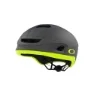 Matte med grey retina burn