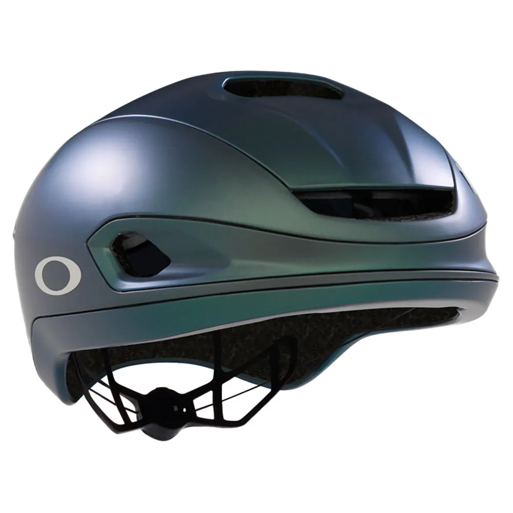 Oakley Aro7 Lite Eu Helm Oakley Aro7 Lite Eu Helm