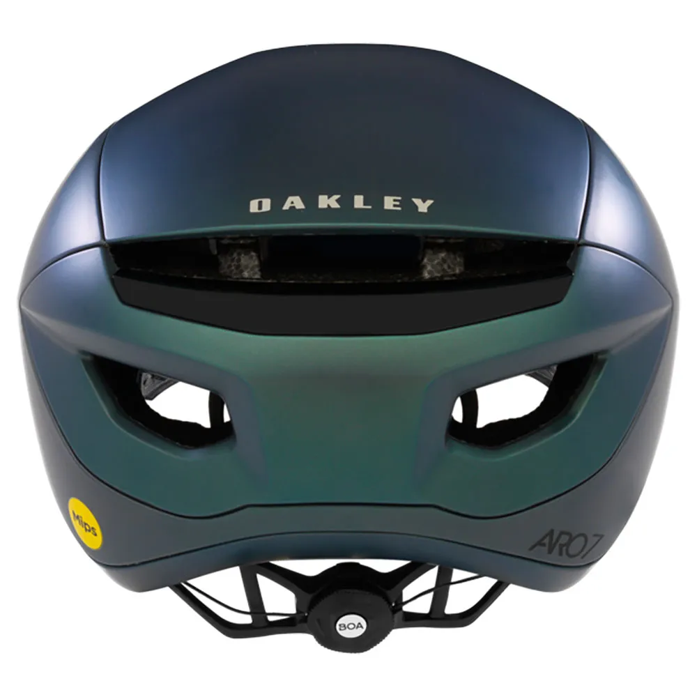 Oakley Aro7 Lite Eu Helm Oakley Aro7 Lite Eu Helm
