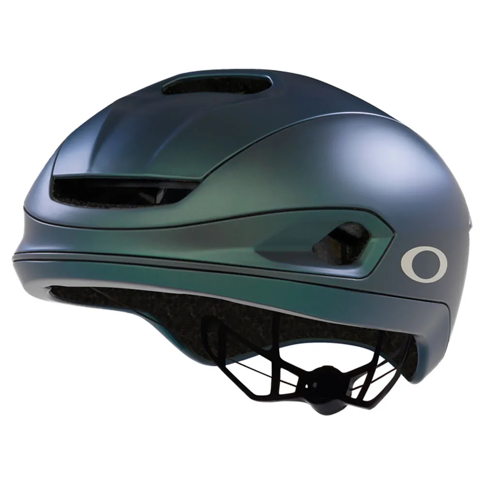 Oakley Aro7 Lite Eu Helm Oakley Aro7 Lite Eu Helm
