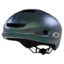 Oakley Aro7 Lite Eu Helm
