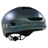 Oakley Aro7 Lite Eu Helm