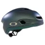 Oakley Aro7 Lite Eu Helm