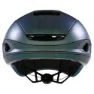 Oakley Aro7 Lite Eu Helm
