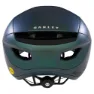 Oakley Aro7 Lite Eu Helm