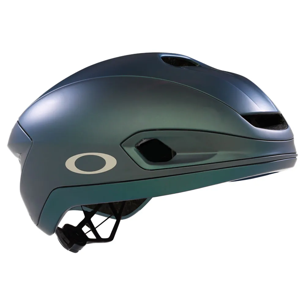 Oakley Aro7 Lite Eu Helm Oakley Aro7 Lite Eu Helm
