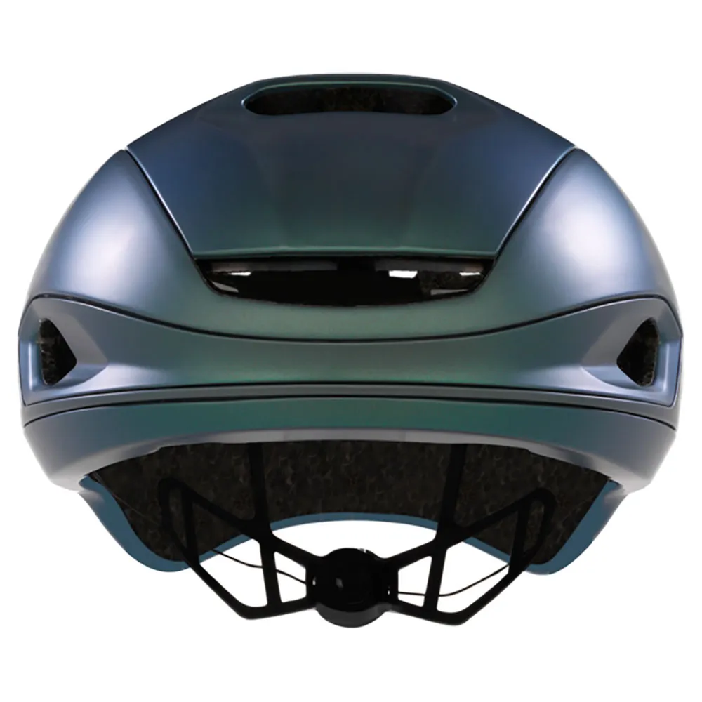 Oakley Aro7 Lite Eu Helm Oakley Aro7 Lite Eu Helm