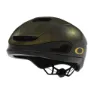 Midas fleck / black