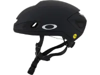 Oakley ARO7 Lite MIPS Helm Oakley ARO7 Lite MIPS Helm