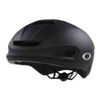 Oakley ARO7 Lite MIPS Helm