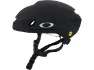 Oakley ARO7 Lite MIPS Helm
