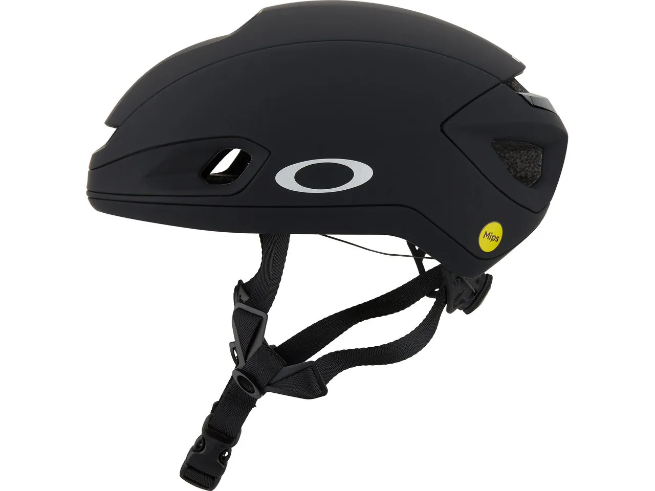 Oakley ARO7 Lite MIPS Helm Oakley ARO7 Lite MIPS Helm