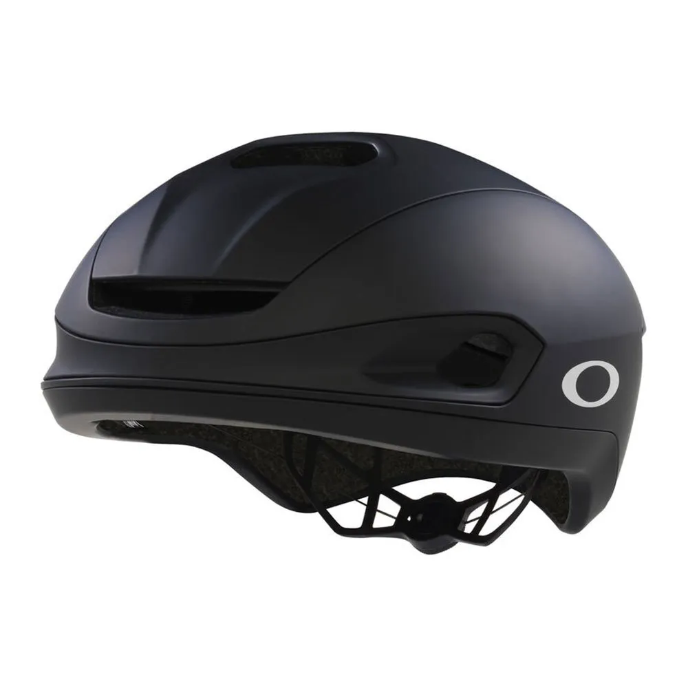 Oakley ARO7 Lite MIPS Helm Oakley ARO7 Lite MIPS Helm