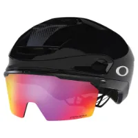 Oakley Aro7 Mips Road I.c.e Helm Oakley Aro7 Mips Road I.c.e Helm