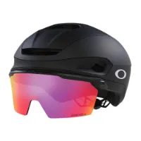 Oakley ARO7 Road MIPS Helm Oakley ARO7 Road MIPS Helm