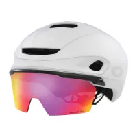 Oakley ARO7 Road MIPS Helm Oakley ARO7 Road MIPS Helm