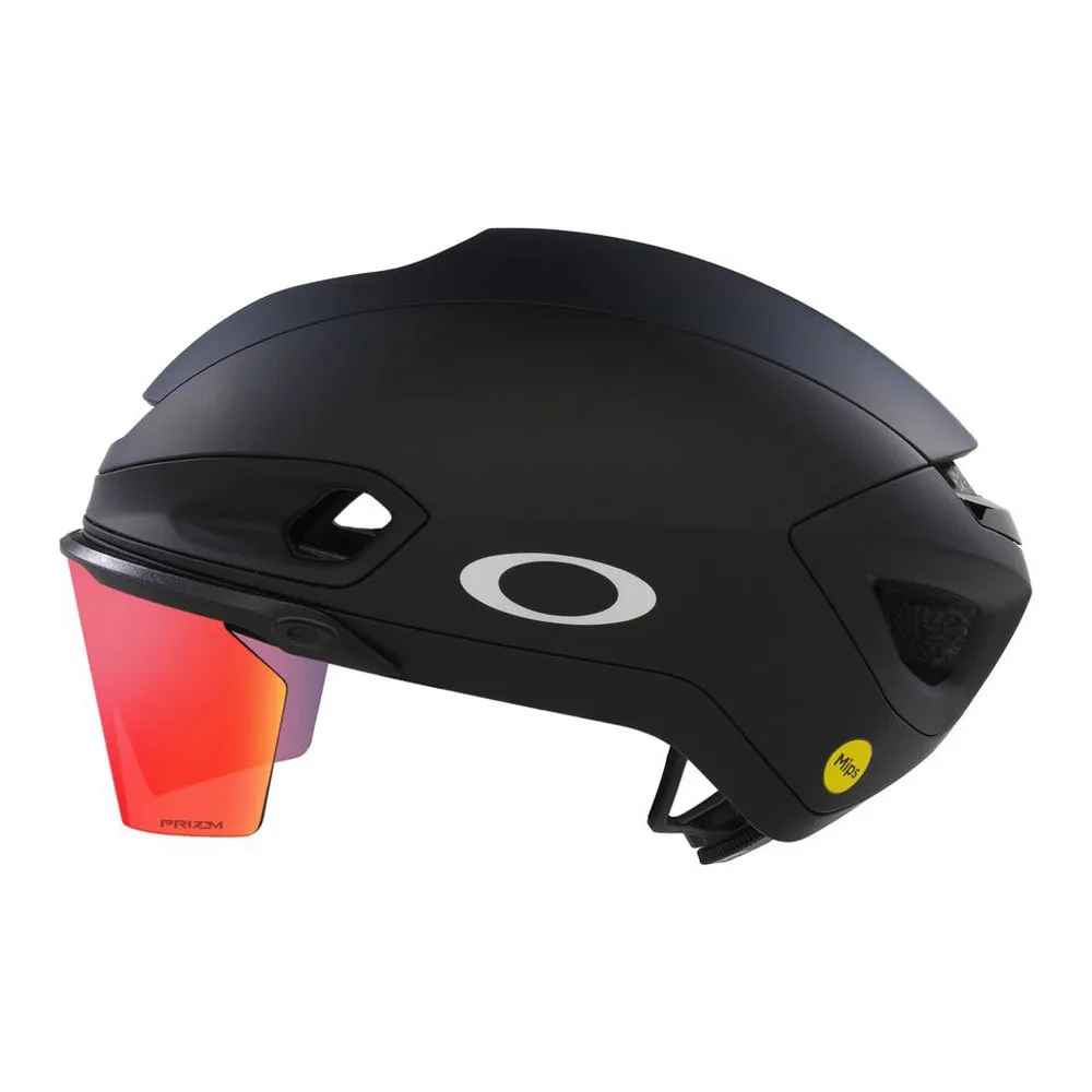 Oakley ARO7 Road MIPS Helm