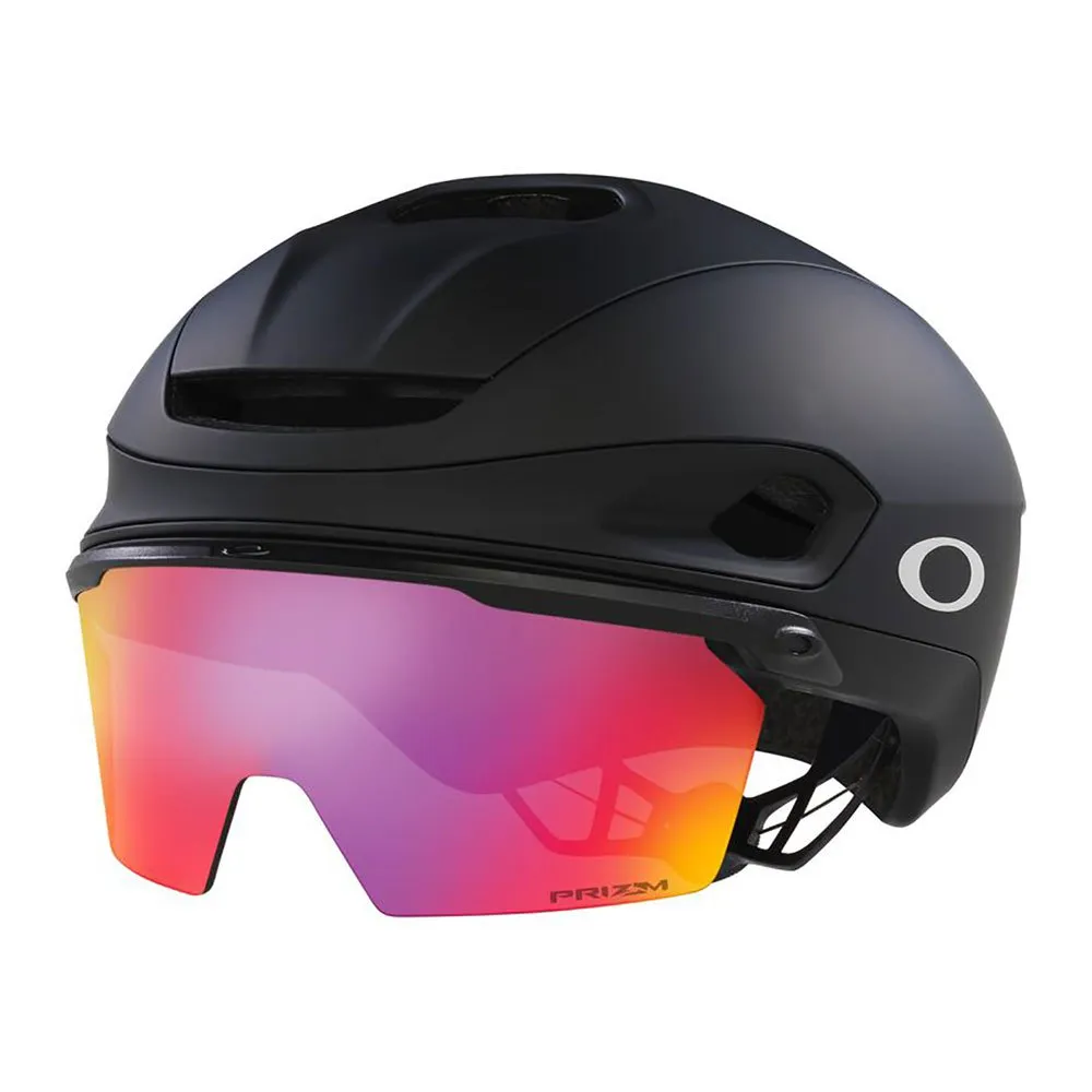 Oakley ARO7 Road MIPS Helm