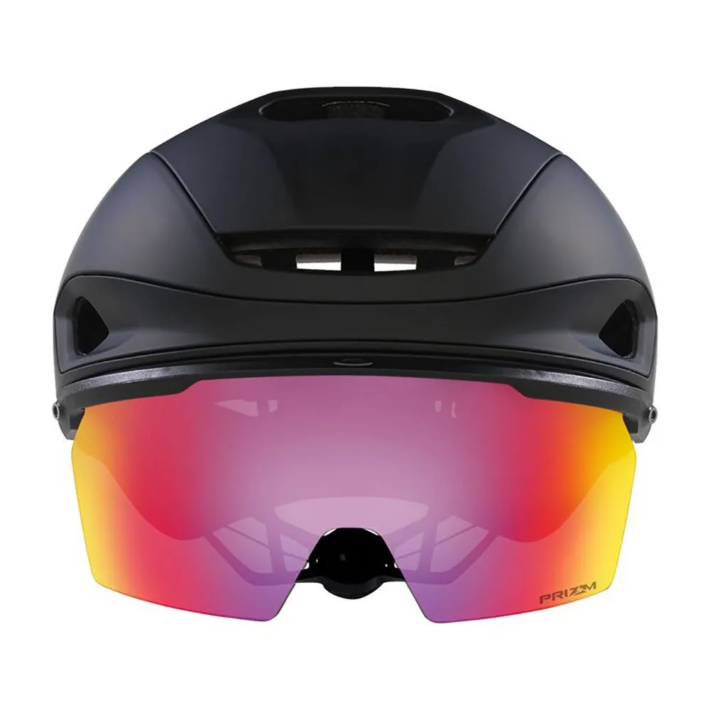 Oakley ARO7 Road MIPS Helm