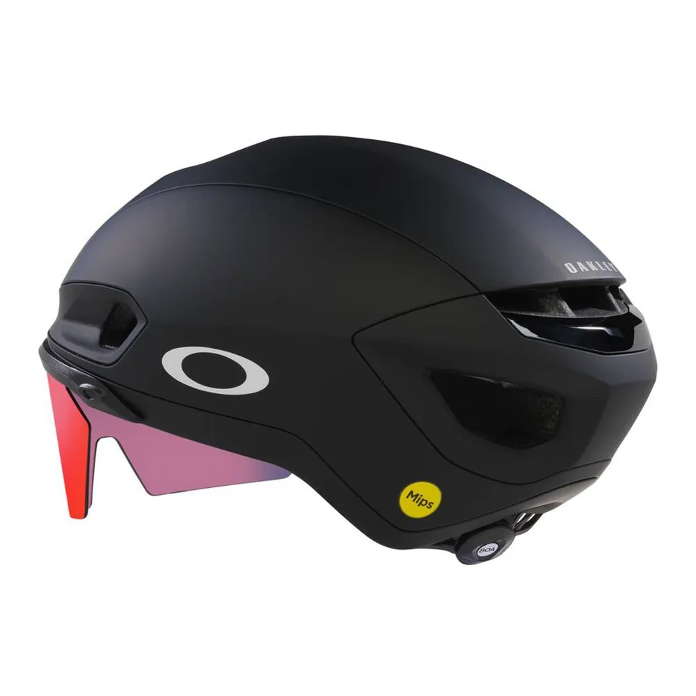 Oakley ARO7 Road MIPS Helm