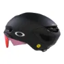Oakley ARO7 Road MIPS Helm