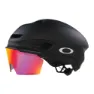 Oakley ARO7 Road MIPS Helm