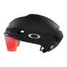 Oakley ARO7 Road MIPS Helm