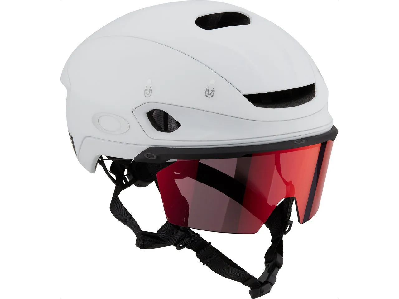 Oakley ARO7 Road MIPS Helm Oakley ARO7 Road MIPS Helm