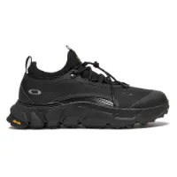 Oakley Arroyo Trail Wanderschuhe Oakley Arroyo Trail Wanderschuhe