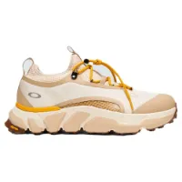 Oakley Arroyo Trail Wanderschuhe Oakley Arroyo Trail Wanderschuhe