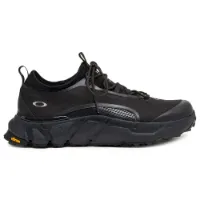 Oakley Arroyo Trail Wanderschuhe