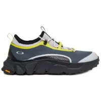 Oakley Arroyo Trail Wanderschuhe